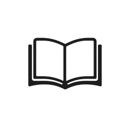 authentisch leben und glauben